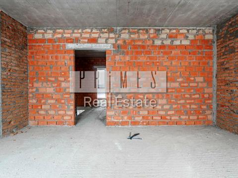 дом по адресу радісна