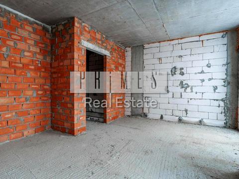 дом по адресу радісна