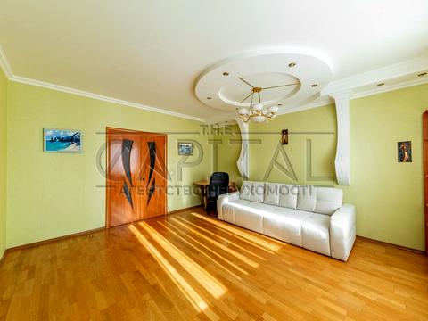 квартира за адресою Василя Касіяна вул., 2/1