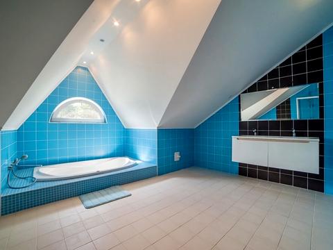 будинок за адресою с. Мала Олександрівка, Патона Євгена