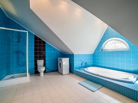 будинок за адресою с. Мала Олександрівка, Патона Євгена