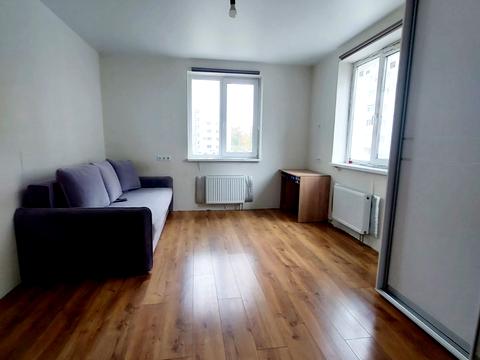 квартира за адресою Миру вул., 51