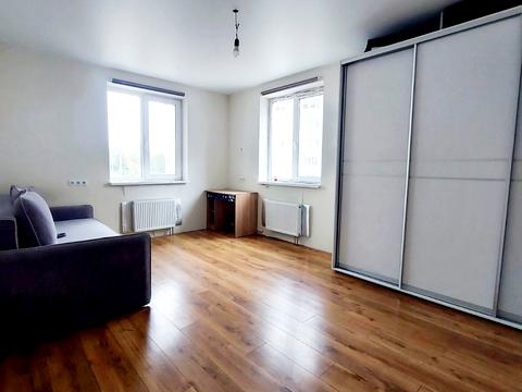 квартира за адресою Миру вул., 51