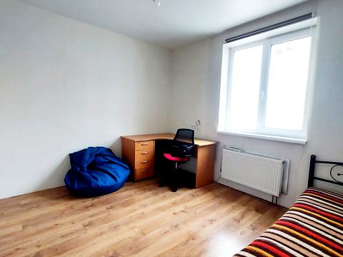 квартира за адресою Миру вул., 51