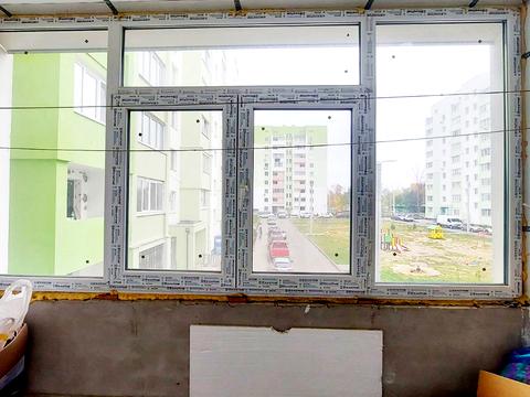 квартира за адресою Миру вул., 51