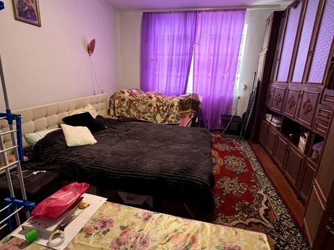 квартира за адресою Ярослава Гашека вул., 1