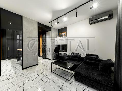 квартира за адресою Саперне Поле вул., 14/55