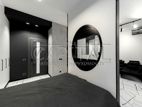 квартира за адресою Саперне Поле вул., 14/55