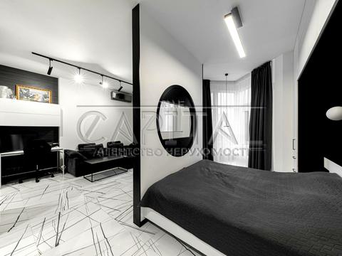 квартира за адресою Саперне Поле вул., 14/55