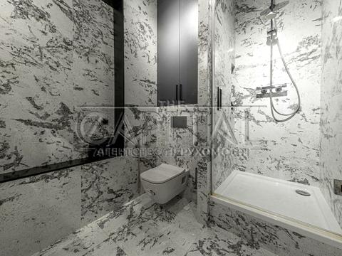 квартира за адресою Саперне Поле вул., 14/55