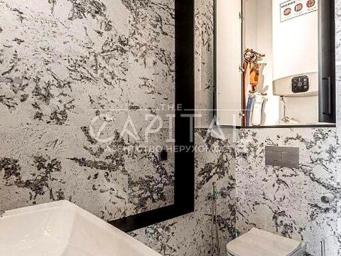 квартира за адресою Саперне Поле вул., 14/55