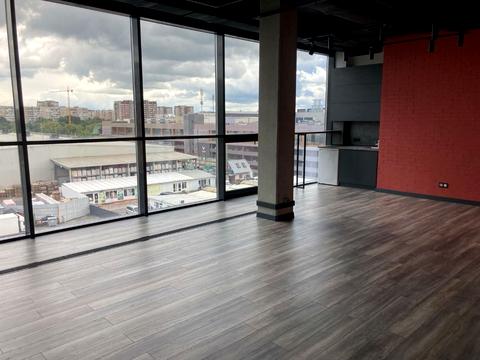 комерційна за адресою Щирецька вул., 36