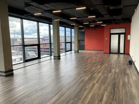 комерційна за адресою Щирецька вул., 36