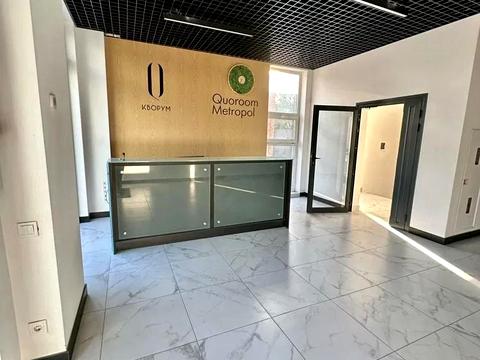 комерційна за адресою Щирецька вул., 36