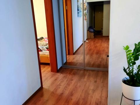 квартира за адресою Транспортна вул., 7ж