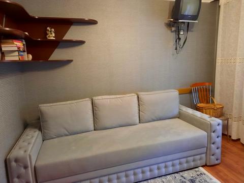 квартира за адресою Транспортна вул., 7ж