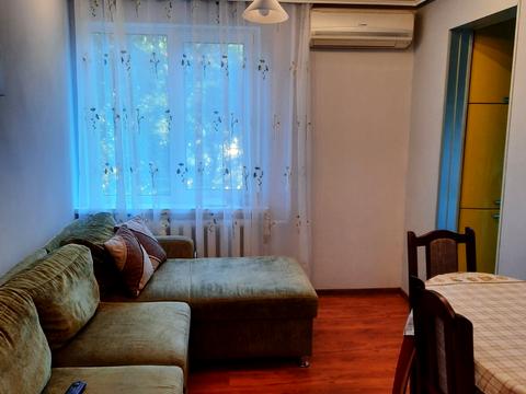 квартира за адресою Транспортна вул., 7ж