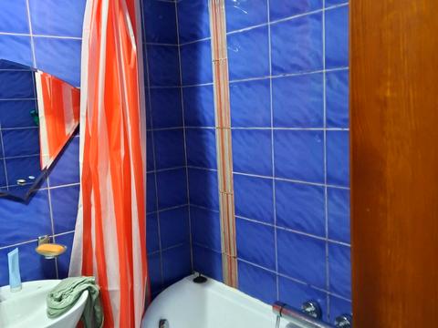 квартира за адресою Транспортна вул., 7ж