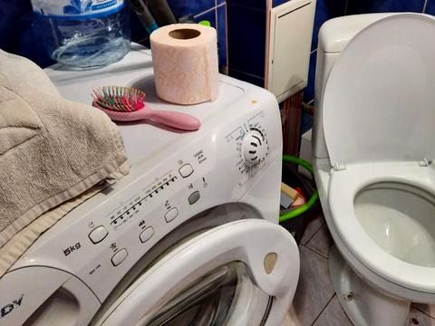 квартира за адресою Транспортна вул., 7ж