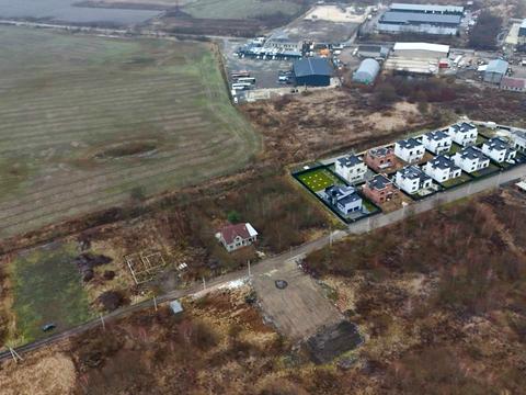 ділянка за адресою с. Пасіки-Зубрицькі, 