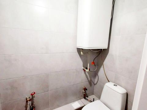 квартира за адресою Миру вул., 51