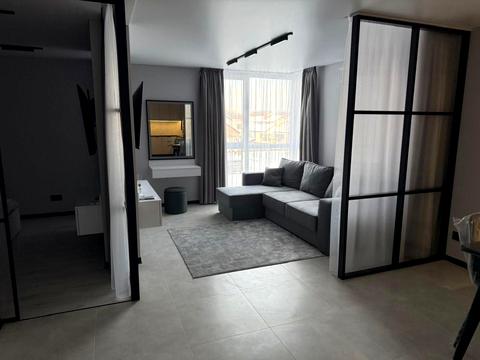 квартира за адресою Володимира Янева вул., (Будинок В1)