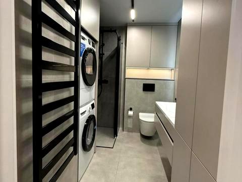 квартира за адресою Володимира Янева вул., (Будинок В1)