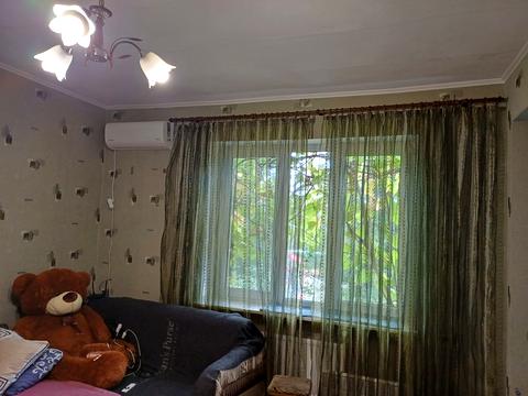 квартира за адресою Всеволода Нестайка вул. (Смольна), 9