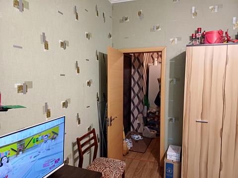 квартира за адресою Всеволода Нестайка вул. (Смольна), 9