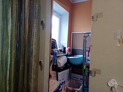 квартира за адресою Всеволода Нестайка вул. (Смольна), 9