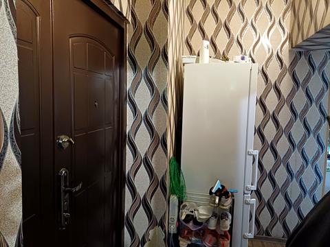 квартира за адресою Всеволода Нестайка вул. (Смольна), 9