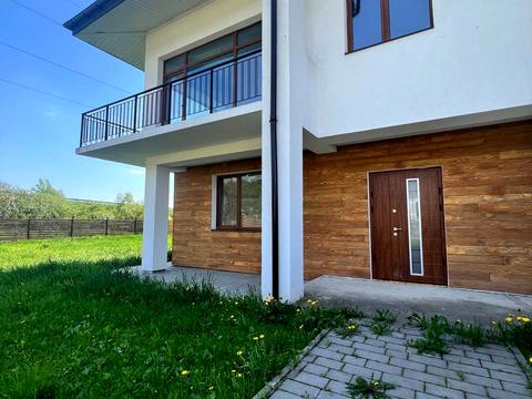 будинок за адресою Стрілецька вул.