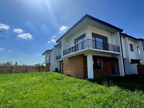 будинок за адресою Стрілецька вул.