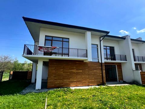 будинок за адресою Стрілецька вул.