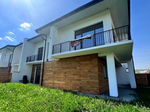 будинок за адресою Стрілецька вул.