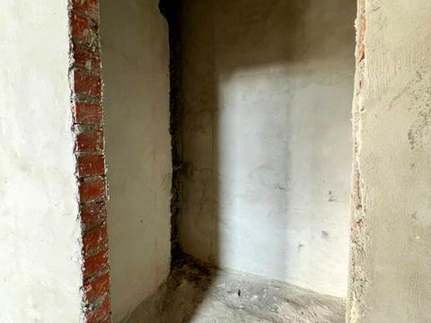 будинок за адресою Стрілецька вул.