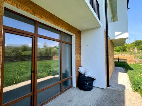 будинок за адресою Стрілецька вул.