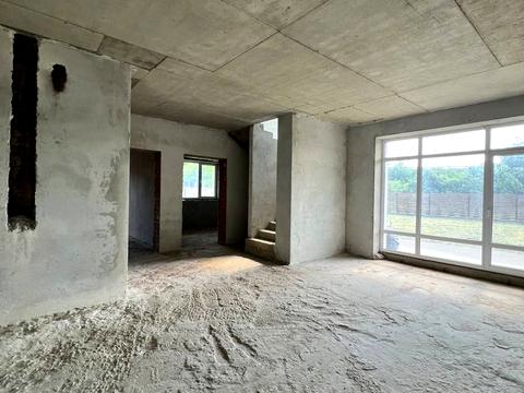 будинок за адресою Стрілецька вул.