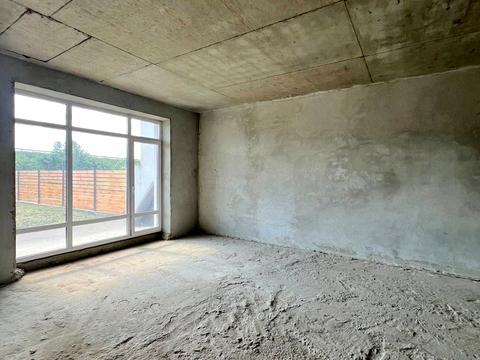 будинок за адресою Стрілецька вул.