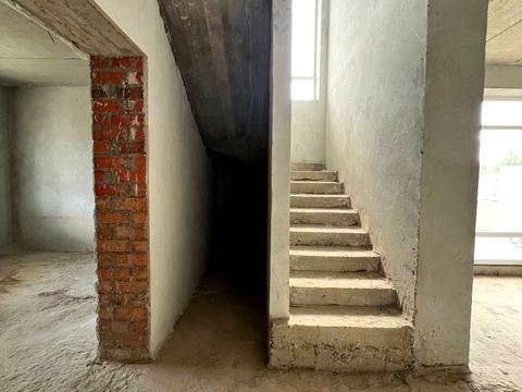 будинок за адресою Стрілецька вул.