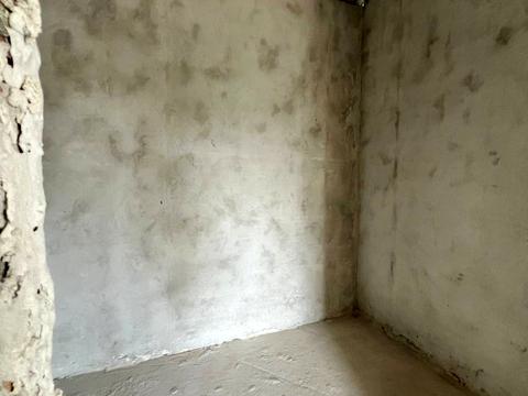 будинок за адресою Стрілецька вул.