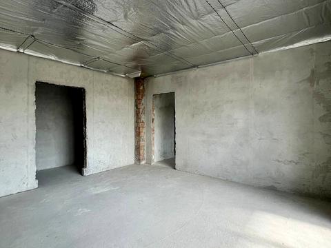 будинок за адресою Стрілецька вул.