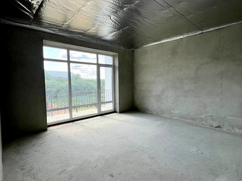 будинок за адресою Стрілецька вул.