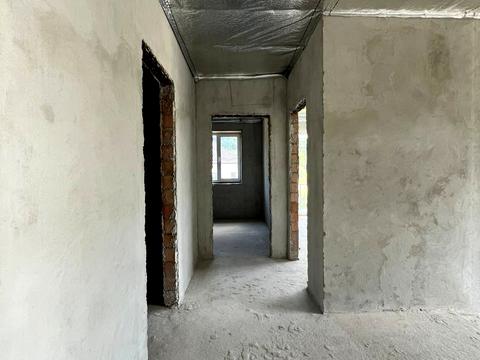 будинок за адресою Стрілецька вул.