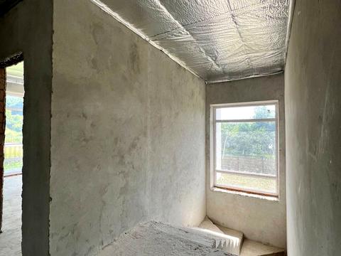 будинок за адресою Стрілецька вул.