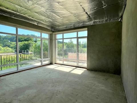 будинок за адресою Стрілецька вул.