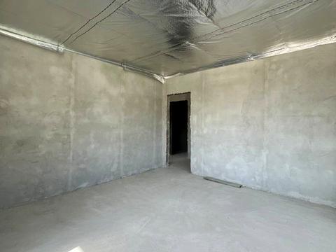 будинок за адресою Стрілецька вул.