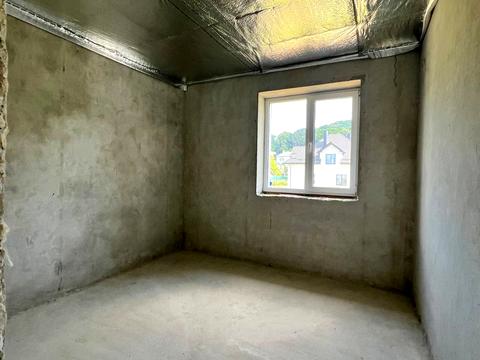 будинок за адресою Стрілецька вул.