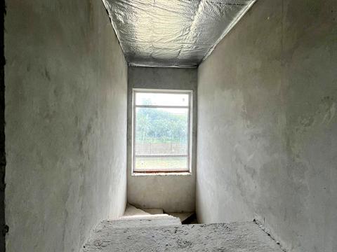 будинок за адресою Стрілецька вул.