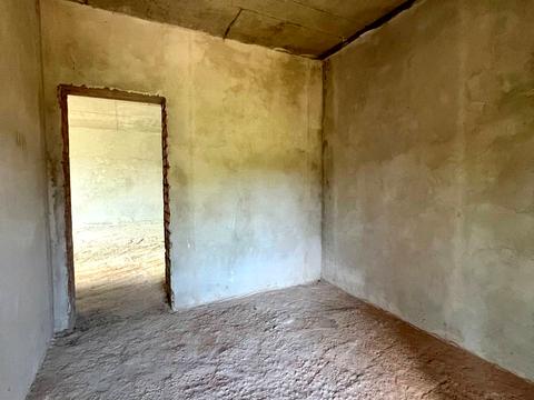 будинок за адресою Стрілецька вул.